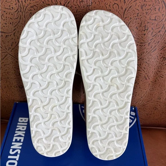 Birkenstock Bend Low Sneakers - Picture 3 of 7